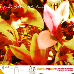 fellows met by chance