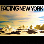 Facing New York