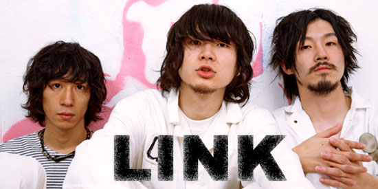 LINK