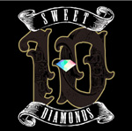 �X�C�[�g10�_�C�������Y