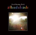 a flood of circle