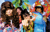 �U�E�K�[���n���g