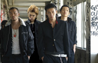 �N���[�Y ZERO