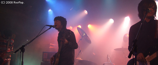 cruyff in the bedroom