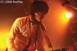 cruyff in the bedroom