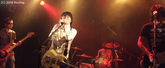 cruyff in the bedroom