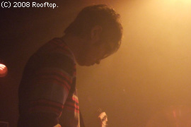 cruyff in the bedroom