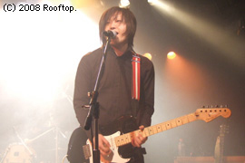 cruyff in the bedroom