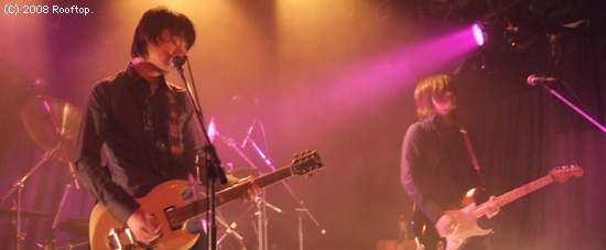 cruyff in the bedroom