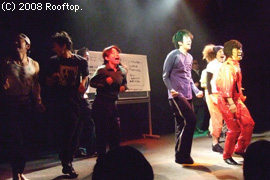 �_�b�V��!!