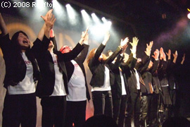 �_�b�V��!!