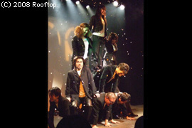 �_�b�V��!!