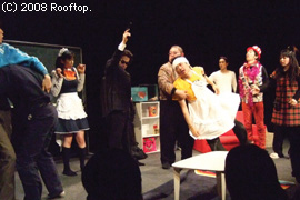 �_�b�V��!!