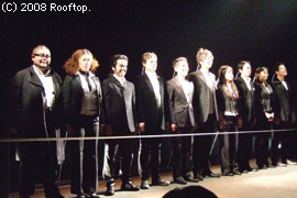 �_�b�V��!!