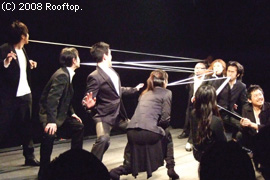 �_�b�V��!!