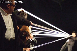 �_�b�V��!!