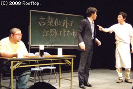 �_�b�V��!!