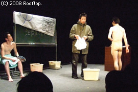 �_�b�V��!!