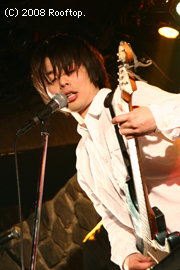 �t���o���X