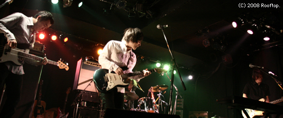 �t���o���X