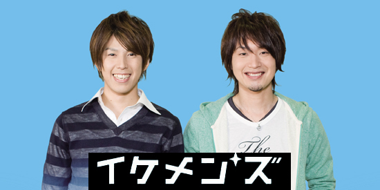 ジュリエットやまだの あ き す と ぜ ね こ Web Rooftop