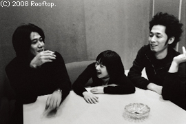 ���J���юq �ʓc �R��