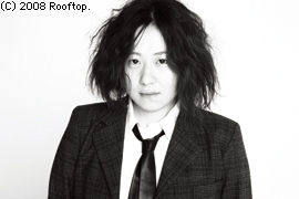 ���J���юq