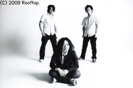 ���J���юq �ʓc �R��