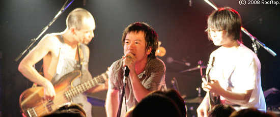 �t�����[�J���p�j�[�X