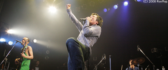 �t�����[�J���p�j�[�X