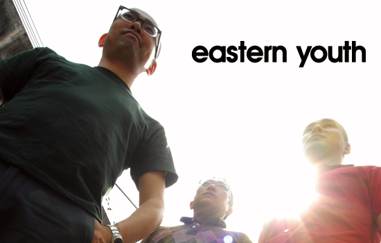 eastern youth