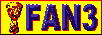 FAN3