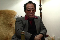 ꐭ@Yꋎꂽl򂢁AŌ̃bZ[WI