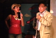 cD́u̓G^IvVol.1`9.11Ռ̎`