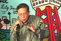 ԌRhcwčLxoŋLOu20N`Ɩ[̐Evv