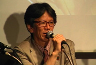 KSg[NCu@`{l̒R̋_\zI`