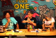 x]Mg[NCuZbV`Lف]R啬Ύ}ā`