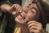 t[ht@C^[Xؑ̐Eŋ򉤌