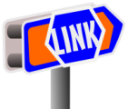 link