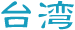 ��p