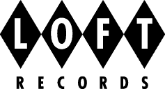LOFT RECORDS