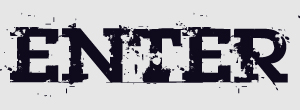 ENTER