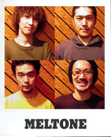 MELTONE
