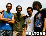 MELTONE