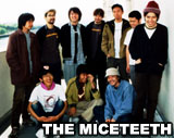 THE MICETEETH