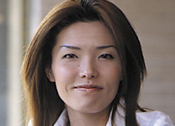 MCFCocoro (RADIO-i iJ)