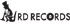 RD RECORDS.jpg