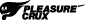 PLEASURE-CRUX