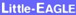 ���g���C�[�O��