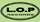 LOP RECORDS
